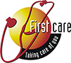 First Care  SA
